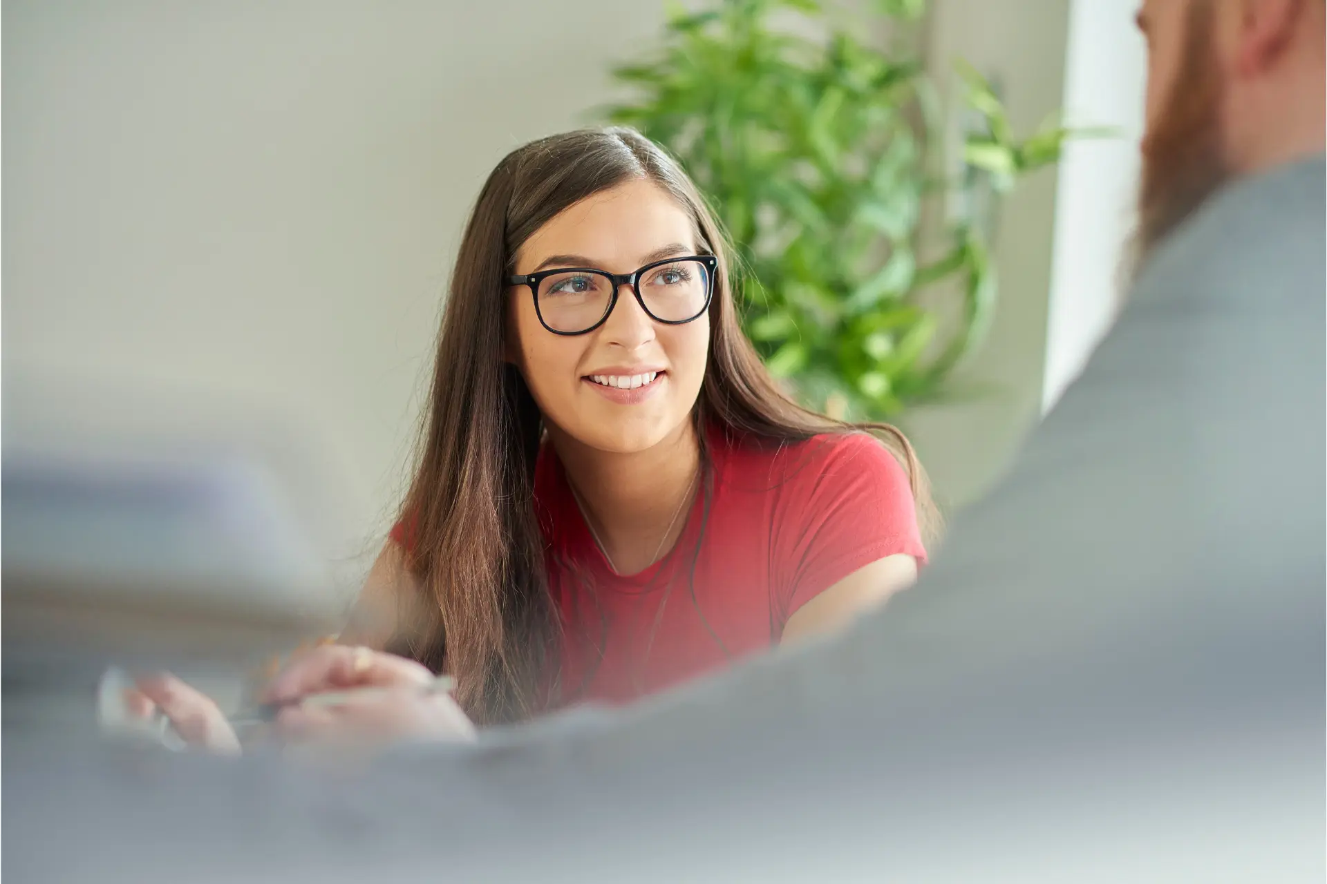 Diferencias entre TFG y TFM