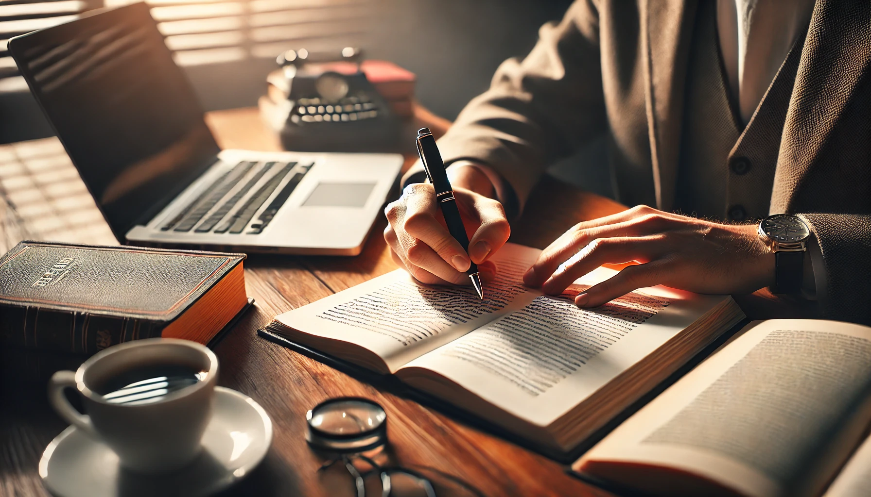 Ejemplos de textos argumentativos