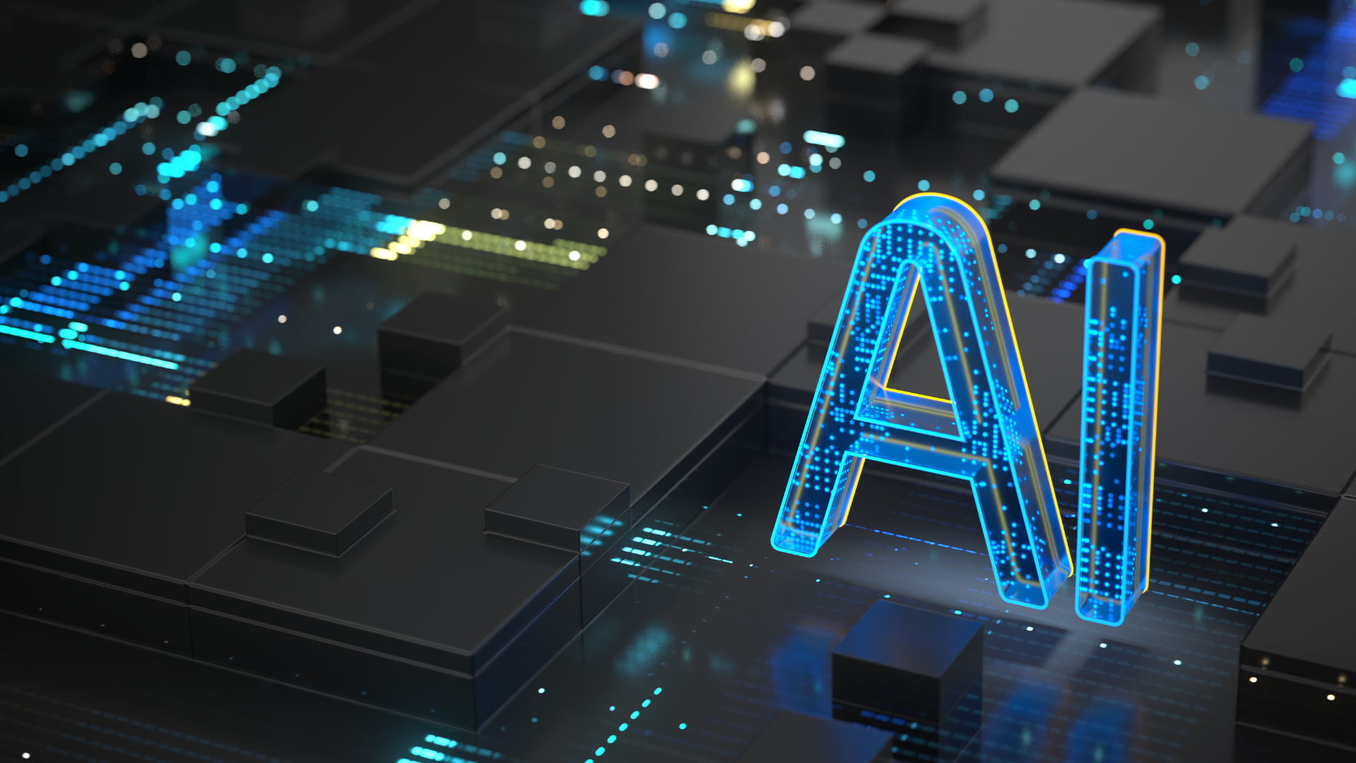 Ventajas y riesgos del uso de chatGPT en el tfg Ventajas y riesgos del uso de chatGPT en el tfg